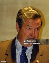 Clay Shaw's Instagram, Twitter & Facebook