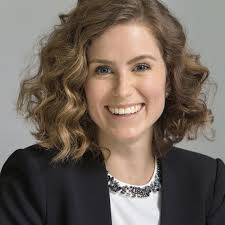 Führungskräfte-Entwicklung und Führungscoaching