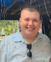 Hardin County Schools