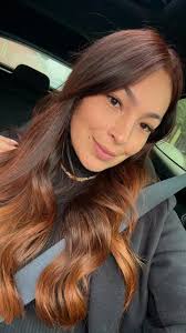 🎀MEGA RIFA PARA ELLAS🎀 Les traemos esta tremenda RIFA!😻 son 4 premios a  REPARTIR😳 eso quiere decir que serán 4 GANADORAS😱 1. UN ALISADO FOTÓNICO  2. UN SET DE ACRÍLICAS O POLYGEL