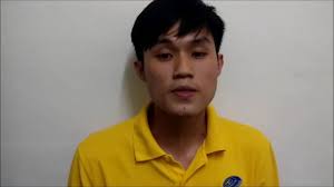 Sazco agritech sdn bhd, malaysia experts in manufacturing and exporting prawn, shrimp, fresh. Fuciphagus Agritech Sdn Bhd Choo Min Jian Youtube