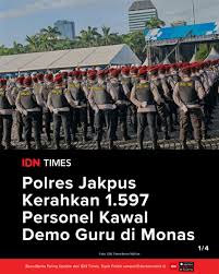 Guru - Results on X | Live Posts & Updates