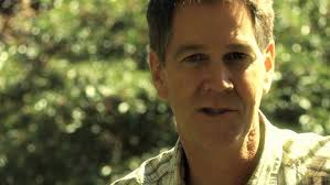 Study: Matthew Myer Boulton