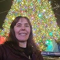 After All (Cassidy Men, #1) by Jill Marie Landis