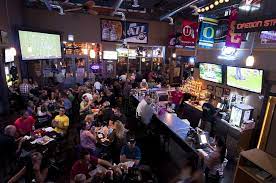 Break Sports Grill Sports Bar Sports Grill Sports