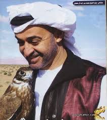 الشيخ محمد بن زايد آل نهيان الله يحفظه United Arab Emirates Sheikh Mohammed Abu Dhabi