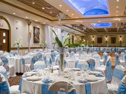Light blue wedding decoration download baby blue wedding decorations | wedding corners. Blue Wedding Inspiration Themes Designer Chair Covers To Go