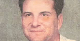 Evans Funeral Homes Obituaries: James Wooten