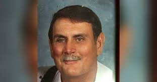 Franklin "Frank" Adcock Obituary