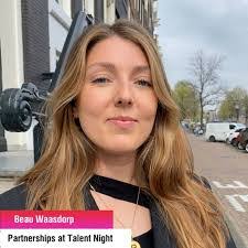 John Dorland's Instagram, Twitter & Facebook