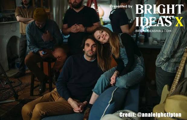 2017 Sundance Film Festival Predictions: Alex Ross Perry's Golden Exits -  IONCINEMA.com