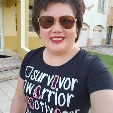 Breast Cancer Shirt, Breast Cancer Survivor Gift, Breast Cancer Awareness,  Cancer Sucks, Pink Ribbon Shirt, Warrior