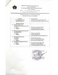 Check spelling or type a new query. Panduan Sekolah Ramah Anak Guru Berbagi