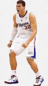 What better time to examine that than his first return trip to staples center to face the clippers, three weeks removed from the january 2018 trade that sent him to detroit. Blake Griffin Los Angeles Clippers Basketball Player Athlete Griffin Jersey Arm Png Pngegg