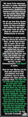 Auch Wenn Manche Schwiegermutter Noch So Grausam Sein Mogen So Sollte Man Doc Witzige Spruche Lustige Spruche Spruche