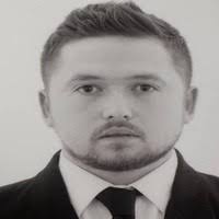 Erwin Bernal Email & Phone Number