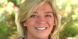 2 new agents join Premier Property team