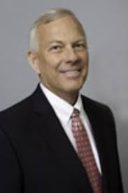 Mel Foster says Q-C market strong, ready for growth