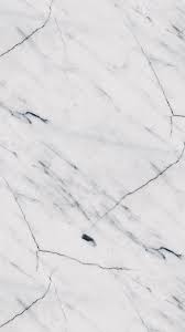 White Marble Aesthetic Wallpapers On Wallpaperdog Wallpapers rose gold marble 2019 3d iphone wallpaper. white marble aesthetic wallpapers on