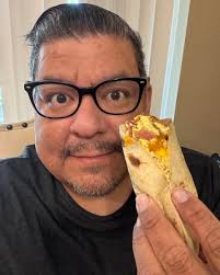 We stopped by Taquito & Co. inside Friendswood Grocery this morning for  breakfast—and it did not disappoint! They serve up a tasty blend of  traditional Central American and classic American favorites for