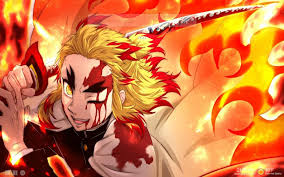 Kimetsu no yaiba wallpapers and backgrounds. Anime Wallpaper Demon Slayer Demon Slayer Wallpaper Top Free Demon Slayer Background 24wallpapers Top 150 Demon Slayer Live Wallpapers For Wallpaper Engine Part 01 Huong Morvant