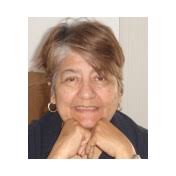 Barrio Family Obituaries