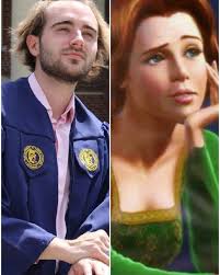 Leah Crouch님(@flutie_tootie) • Threads, 자유로운 소통 공간