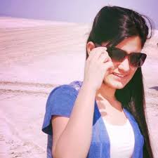 1. What petrol can be used ? The owners manual says to use Super unleaded  RON 91 petrol.All fuel available in India have a RON 91 rating except for  Bharath Petroleum Speed