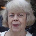 David Allen Doolittle Obituary (1951