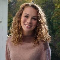 100+ "Emily Flynn" profiles