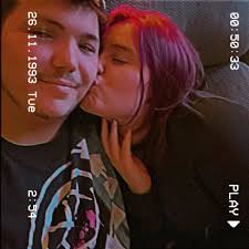 Jacob Heflin in people