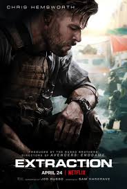 Top 30 best torrent (torrenz) search engines and sites. Extraction Movie Free Download