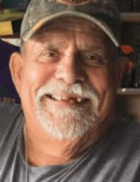 Junior "JP" Evans Obituary