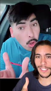 Quería respuesta pues aquí le va sin pelos en la lengua 👍