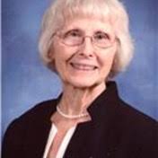 Bulger Family Obituaries