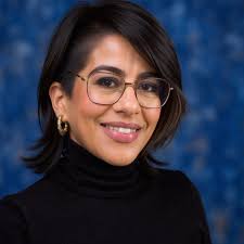 Driven by Data: The Mentorship