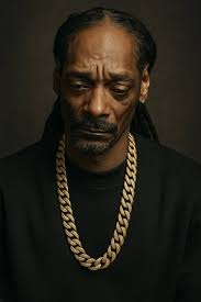 Rapper's Legacy Tarnished by Unexpected Event Appearance