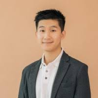 8100+ "Khor" profiles