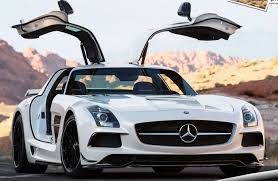 Image result for world best cars image