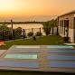 Sunset Stretch and Sound Session event image
