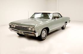 Image result for Sierra Fawn 1967 Chevrolet