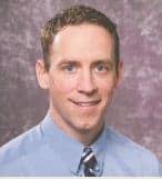 Dr. Timothy M. Kitchen, MD