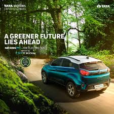 Tata motors entered the tunisian commercial vehicle market in 2015 and now tata motors as commercial vehicles manufacturer have become one of the most reliable choice among the people in. Lslrsxfbpwdrvm