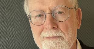 Meade County author releases historical thriller