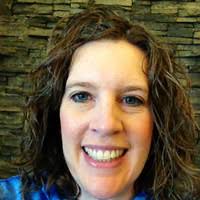 Lori Oehring's Instagram, Twitter & Facebook