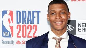 Alabama colleges' NBA Draft list grows by 3