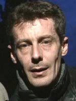 Z piekła rodem (1981)