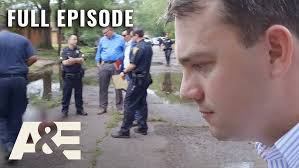 Gang Expert Testifies About Julio Foolio's & Yungeen Ace's Murder-Minded  Lyrics