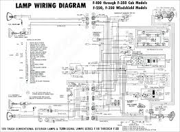 Read or download pin trailer plug wiring diagram for for free chevy trucks at kajalsen.in. Gh 8542 Semi Trailer Light Plug Wiring Schematic Wiring