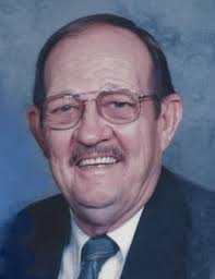 Obituary information for Joseph Nelson Posey